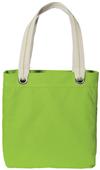 Port Authority Allie Tote Bag