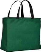 Port & Company Essential Tote Bag