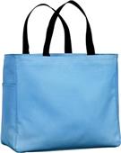 Port & Company Essential Tote Bag