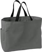 Port & Company Essential Tote Bag