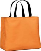 Port & Company Essential Tote Bag