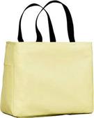 Port & Company Essential Tote Bag