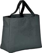 Port & Company Essential Tote Bag