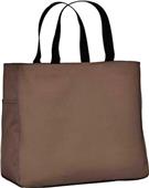 Port & Company Essential Tote Bag