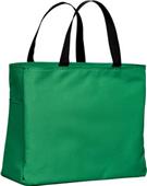 Port & Company Essential Tote Bag