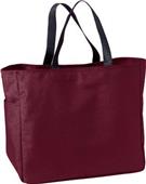 Port & Company Essential Tote Bag