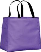 Port & Company Essential Tote Bag