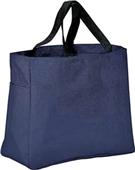 Port & Company Essential Tote Bag