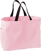 Port & Company Essential Tote Bag