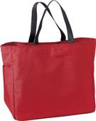 Port & Company Essential Tote Bag
