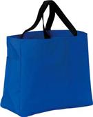 Port & Company Essential Tote Bag