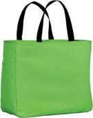 Port & Company Essential Tote Bag