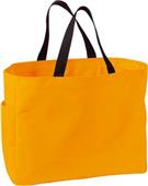 Port & Company Essential Tote Bag