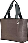 Port Authority Ladies Laptop Tote Bag