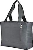 Port Authority Ladies Laptop Tote Bag