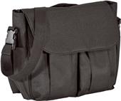 Precious Cargo Baby Diaper Bag