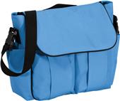 Precious Cargo Baby Diaper Bag