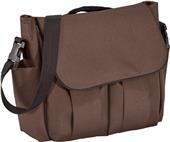 Precious Cargo Baby Diaper Bag