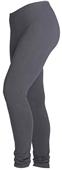 Boxercraft Womens & Girls Love 'Em Longer Leggings Boxercraft Womens & Girls Love 'Em Longer Leggings