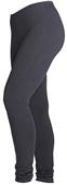 Boxercraft Womens & Girls Love 'Em Longer Leggings Boxercraft Womens & Girls Love 'Em Longer Leggings