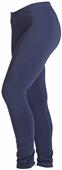 Boxercraft Womens & Girls Love 'Em Longer Leggings Boxercraft Womens & Girls Love 'Em Longer Leggings