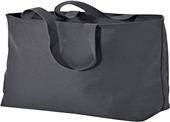 Port & Company Jumbo Tote Bag