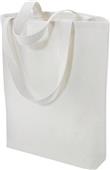 Port & Company Convention Tote Bag