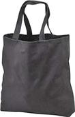 Port & Company Convention Tote Bag
