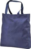 Port & Company Convention Tote Bag
