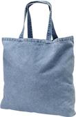 Port & Company Convention Tote Bag