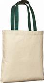 Port & Company Budget Tote Bag