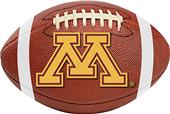 Fan Mats University of Minnesota Football Mat Fan Mats University of Minnesota Football Mat