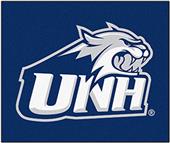 Fan Mats University of New Hampshire Tailgater Mat Fan Mats University of New Hampshire Tailgater Mat