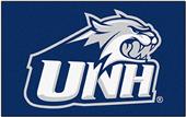 Fan Mats NCAA University of New Hampshire Ulti-Mat Fan Mats NCAA University of New Hampshire Ulti-Mat