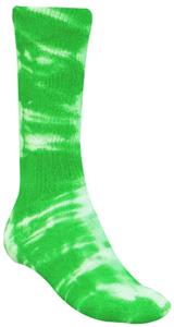 NEON GREEN
