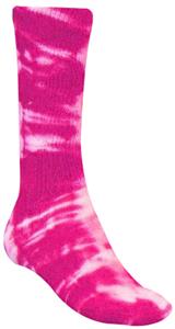 NEON PINK