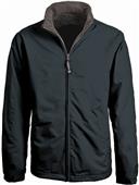 Charles River Adult Windward Jackets Charles River Adult Windward Jackets