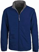 Charles River Adult Windward Jackets Charles River Adult Windward Jackets