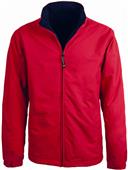 Charles River Adult Windward Jackets
