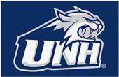 Fan Mats University of New Hampshire Starter Mat Fan Mats University of New Hampshire Starter Mat