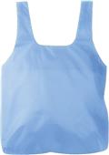 Port Authority Stow-N-Go Tote Bags