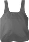 Port Authority Stow-N-Go Tote Bags