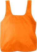 Port Authority Stow-N-Go Tote Bags