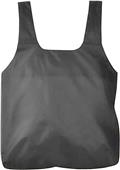 Port Authority Stow-N-Go Tote Bags