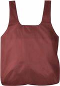 Port Authority Stow-N-Go Tote Bags