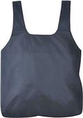 Port Authority Stow-N-Go Tote Bags