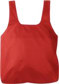 Port Authority Stow-N-Go Tote Bags