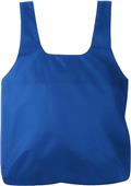 Port Authority Stow-N-Go Tote Bags