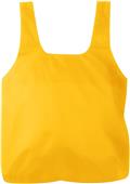 Port Authority Stow-N-Go Tote Bags
