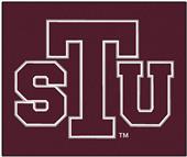 Fan Mats Texas Southern University Tailgater Mat